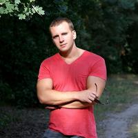 Отзыв от Василий - виза ДТВ